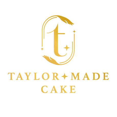 Tailor made order BCG Pride Day Sweets (20260703)