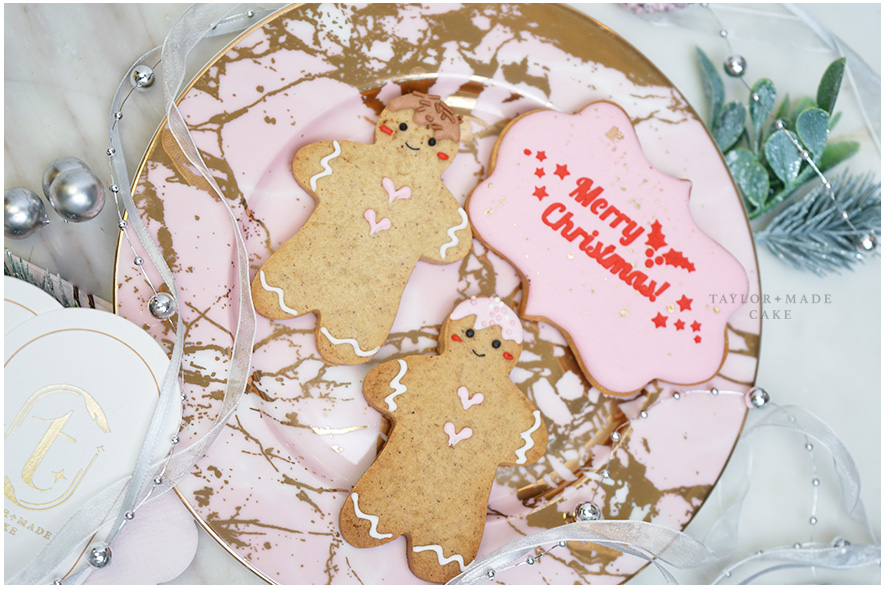 2023xmasgingerbread