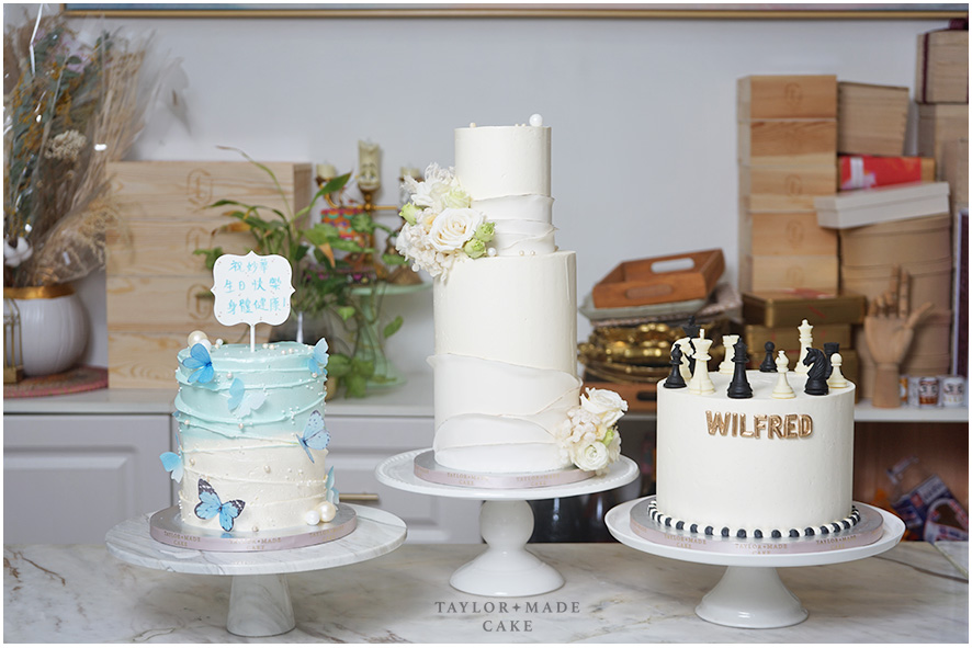 hkcakeshop