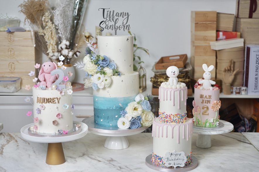 cake banner 20250312